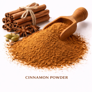 Cayenne Pepper (Capsicum frutescens / C. annuum) (Fruit)