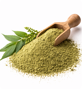 Neem Powder