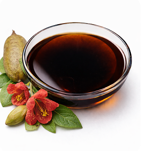 Kigelia Africana Extract
