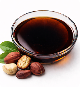 Kola Nut Extract