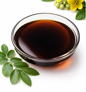 Acne Control Botanical Complex™